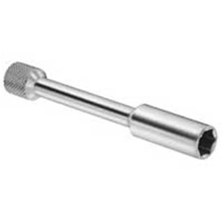 Otc Ford F-150 Spark Plug Socket, OT6900 OT6900